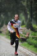 Thumbs/tn_Dsc_2469.jpg
