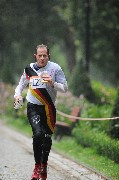 Thumbs/tn_Dsc_2470.jpg