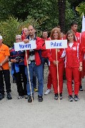 Thumbs/tn_Dsc_2734.jpg