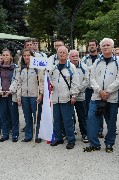 Thumbs/tn_Dsc_2739.jpg