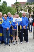 Thumbs/tn_Dsc_2740.jpg