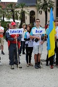 Thumbs/tn_Dsc_2741.jpg