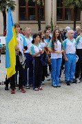 Thumbs/tn_Dsc_2742.jpg