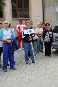 Thumbs/tn_Dsc_2743.jpg