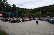 Thumbs/tn_Dsc_2751.jpg