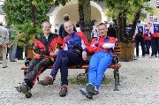 Thumbs/tn_Dsc_2753.jpg