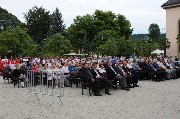 Thumbs/tn_Dsc_2755.jpg