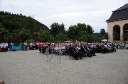 Thumbs/tn_Dsc_2756.jpg