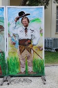 Thumbs/tn_Dsc_2761.jpg