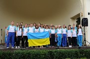 Thumbs/tn_Dsc_2770.jpg