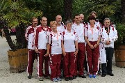 Thumbs/tn_Dsc_2773.jpg