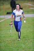 Thumbs/tn_Dsc_2879.jpg
