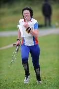 Thumbs/tn_Dsc_2880.jpg