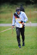 Thumbs/tn_Dsc_2886.jpg