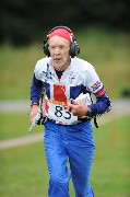 Thumbs/tn_Dsc_2908.jpg