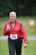 Thumbs/tn_Dsc_2910.jpg