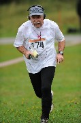Thumbs/tn_Dsc_2912.jpg