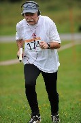 Thumbs/tn_Dsc_2913.jpg