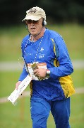 Thumbs/tn_Dsc_2917.jpg