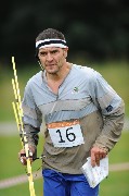 Thumbs/tn_Dsc_2932.jpg