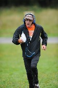Thumbs/tn_Dsc_2936.jpg