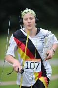 Thumbs/tn_Dsc_2947.jpg