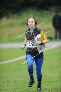 Thumbs/tn_Dsc_2950.jpg