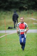 Thumbs/tn_Dsc_2952.jpg