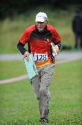 Thumbs/tn_Dsc_2956.jpg