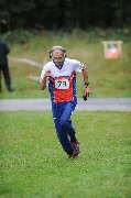 Thumbs/tn_Dsc_2964.jpg