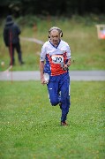 Thumbs/tn_Dsc_2965.jpg
