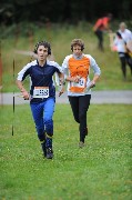 Thumbs/tn_Dsc_2972.jpg