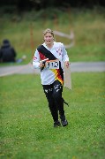 Thumbs/tn_Dsc_2977.jpg