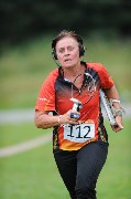 Thumbs/tn_Dsc_2987.jpg