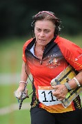 Thumbs/tn_Dsc_2991.jpg