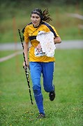 Thumbs/tn_Dsc_2995.jpg
