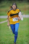 Thumbs/tn_Dsc_2996.jpg