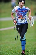 Thumbs/tn_Dsc_2998.jpg