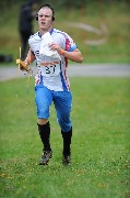 Thumbs/tn_Dsc_3000.jpg