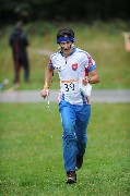 Thumbs/tn_Dsc_3003.jpg