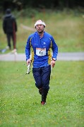 Thumbs/tn_Dsc_3015.jpg