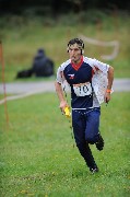 Thumbs/tn_Dsc_3018.jpg
