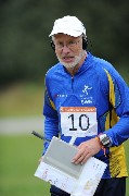 Thumbs/tn_Dsc_3023.jpg