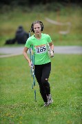 Thumbs/tn_Dsc_3024.jpg