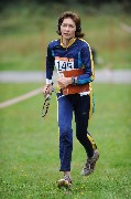 Thumbs/tn_Dsc_3031.jpg