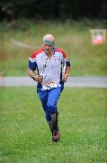 Thumbs/tn_Dsc_3033.jpg