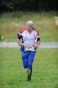 Thumbs/tn_Dsc_3034.jpg