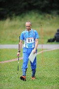 Thumbs/tn_Dsc_3036.jpg