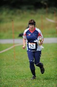 Thumbs/tn_Dsc_3040.jpg