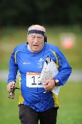 Thumbs/tn_Dsc_3045.jpg